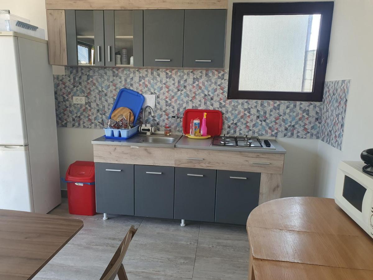Vila Fara Nume Неводарі Екстер'єр фото
