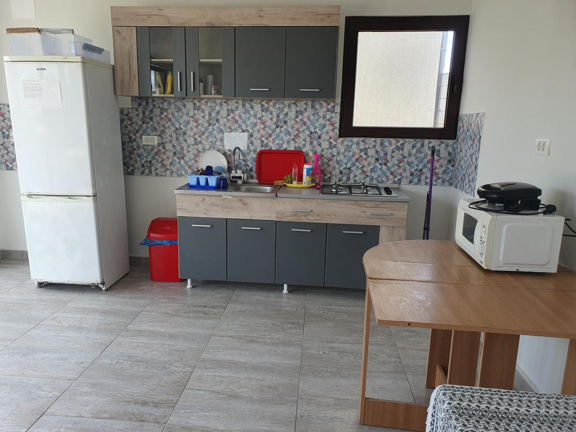 Vila Fara Nume Неводарі Екстер'єр фото