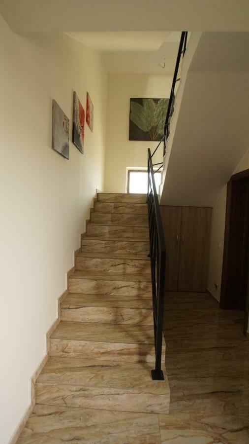Vila Fara Nume Неводарі Екстер'єр фото
