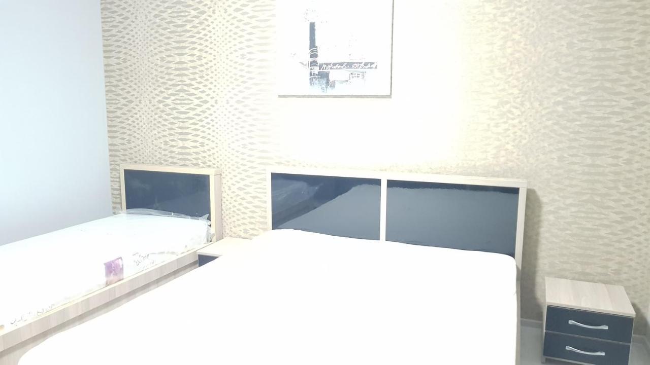 Vila Fara Nume Неводарі Екстер'єр фото